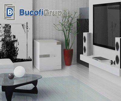 02_bucof