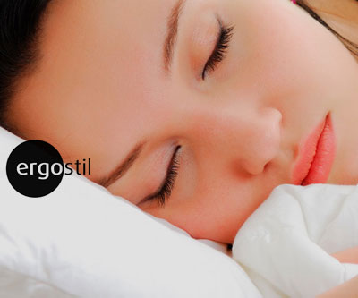 06_ergostil