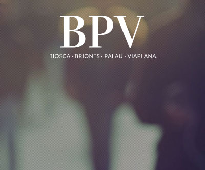 12_bvpabogados