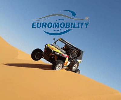 euromo