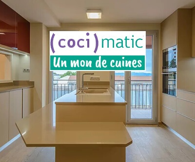 cocimatic