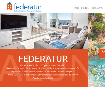 fede