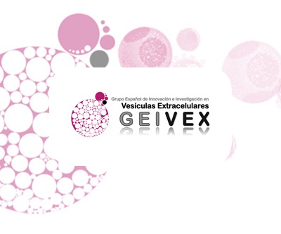 geivex