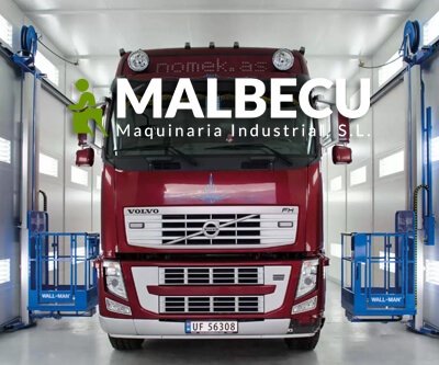malbecu