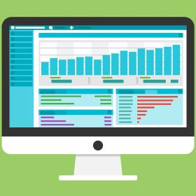 marketcont