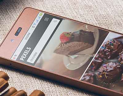 movile-photo