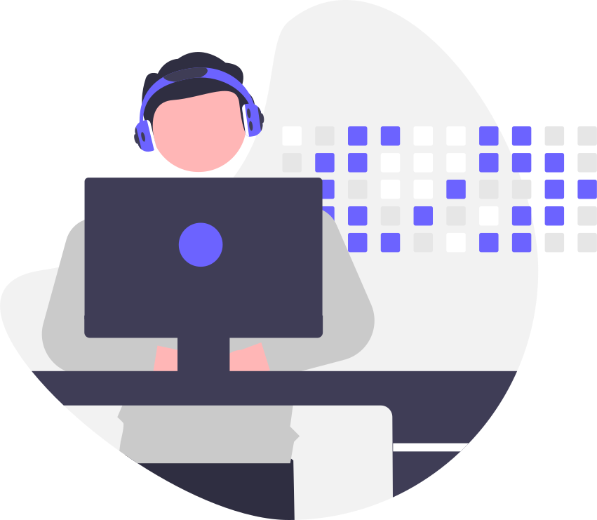 undraw_developer_activity_re_39tg