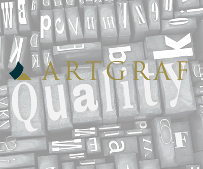 artgraf