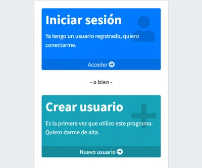 abogados