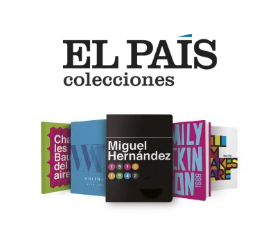 colecciones