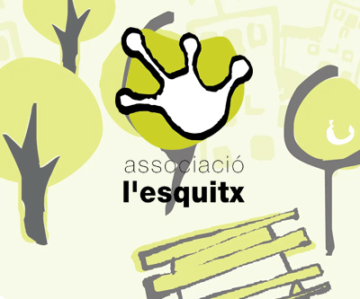 esquitx
