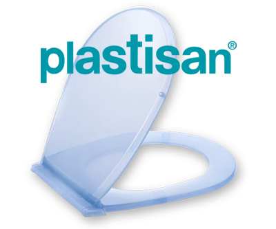 plastisan