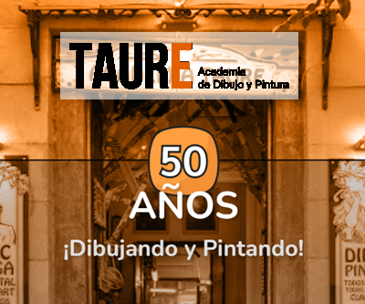 taurekit