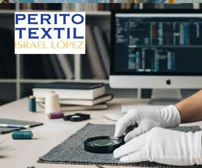 perito
