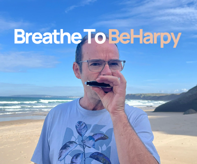 behar
