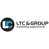 001_LOGOTIP-sobreblanc-RGB-1000