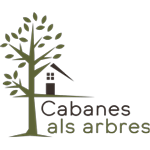 Cabanes_als_arbres-150-2.png