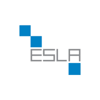 ELSA-Logo