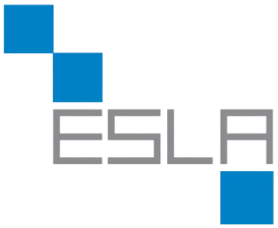 ELSA-Logo