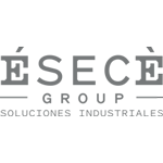 ESECE-Group_logotip_a-sang_blanc_fons-trans.png