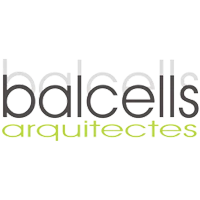 Logo-Balcells-1