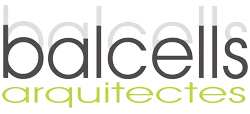Logo-Balcells-1
