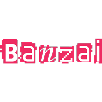 Logo-Banzai-Nou-1