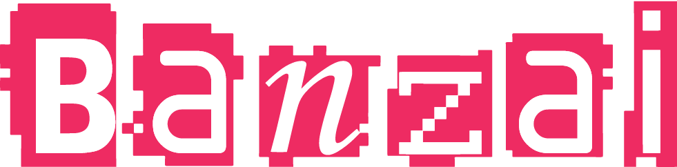 Logo-Banzai-Nou-1