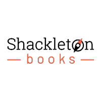 Logo_Shackleton-books
