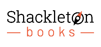 Logo_Shackleton-books