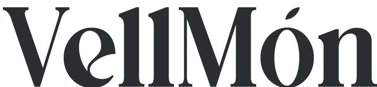 Logo_VellMon_negro