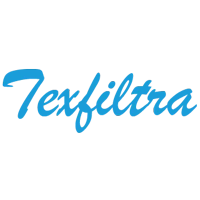 Logo_WEB