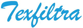 Logo_WEB