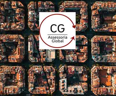 asesoria fiscal y contable