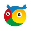 Programación a medida en Barcelona - Crealogica
