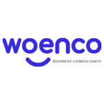 cropped-Logo-aprobado-Woenco-01-2048x692-1.png