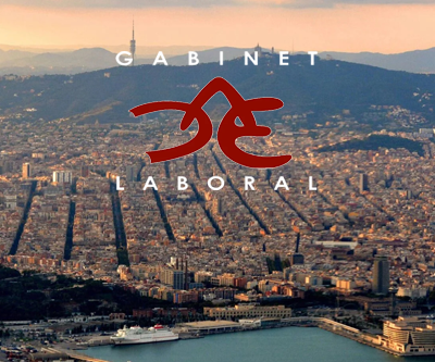 dae laboral