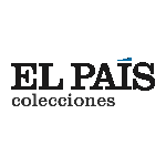 el-pais-colecciones-logo-1621364870-1.png