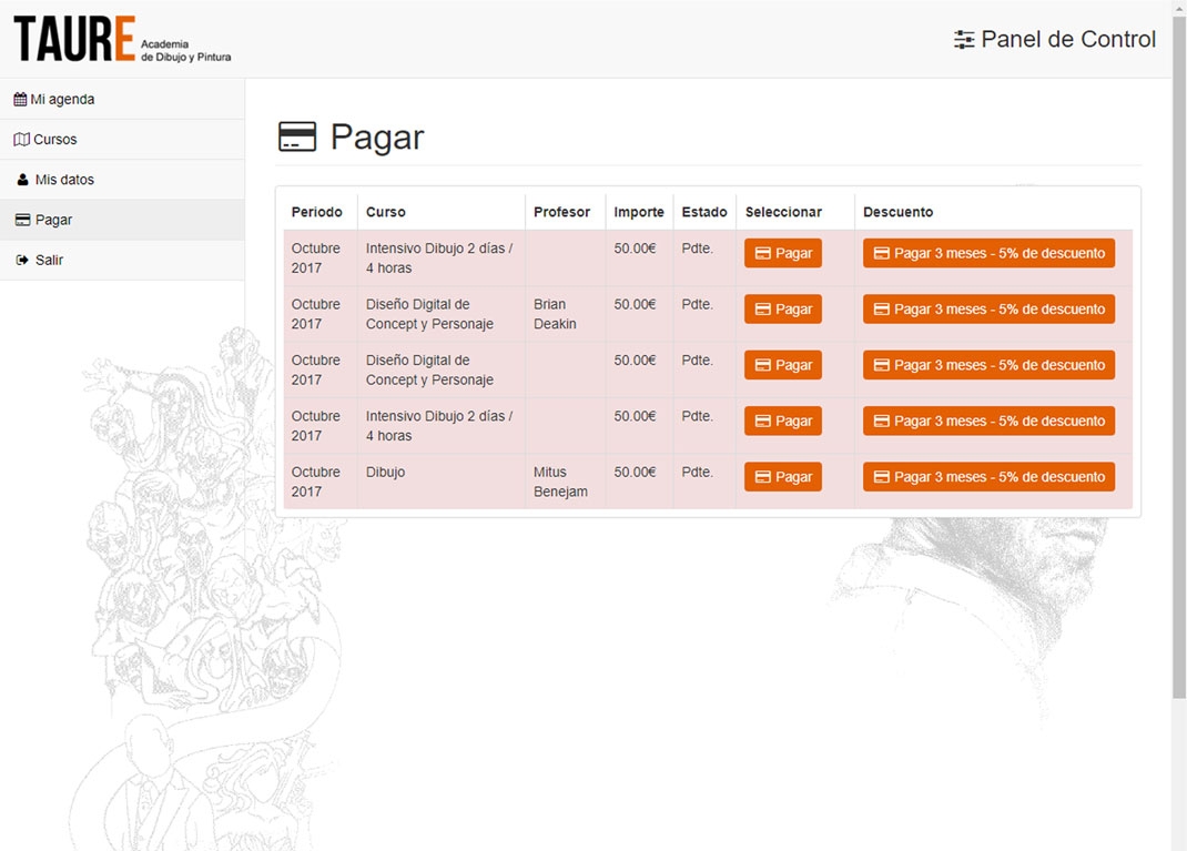 f2743f173c61c959ebecce2899ddaf84-updraft-pre-smush-original