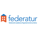 federatur.png