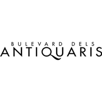 footer-logo
