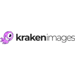 ki_logo-2.png