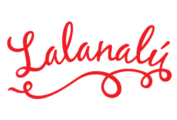 lalanalu-logo-1595844142
