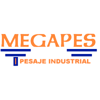 logo (1)