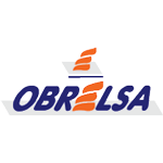 logo-1.png