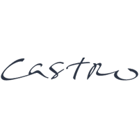 logo-castro-bikes3