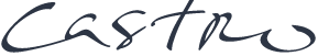 logo-castro-bikes3