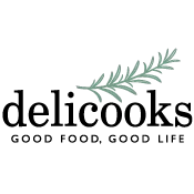 logo-delicooks