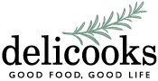 logo-delicooks