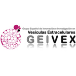 logo300.png